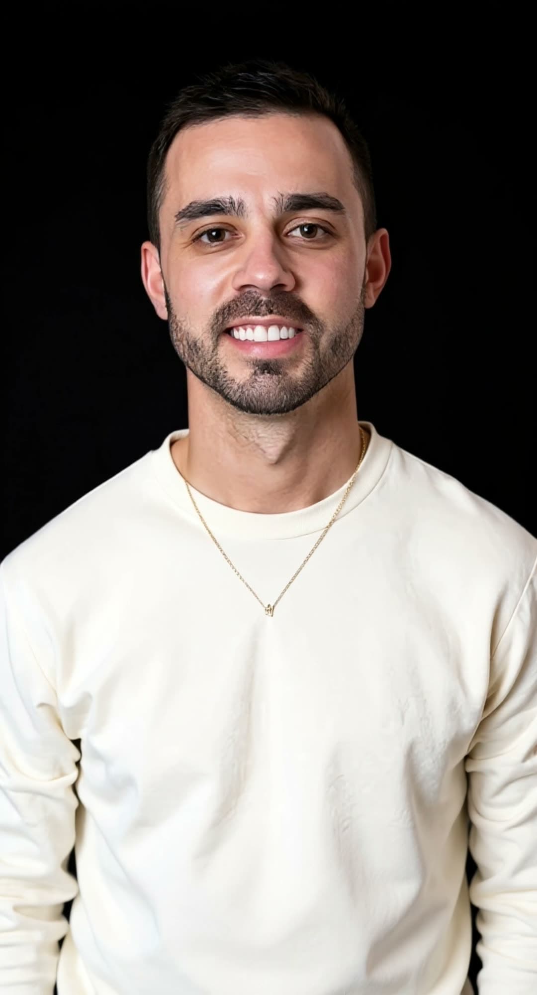 Daniel Rodriguez